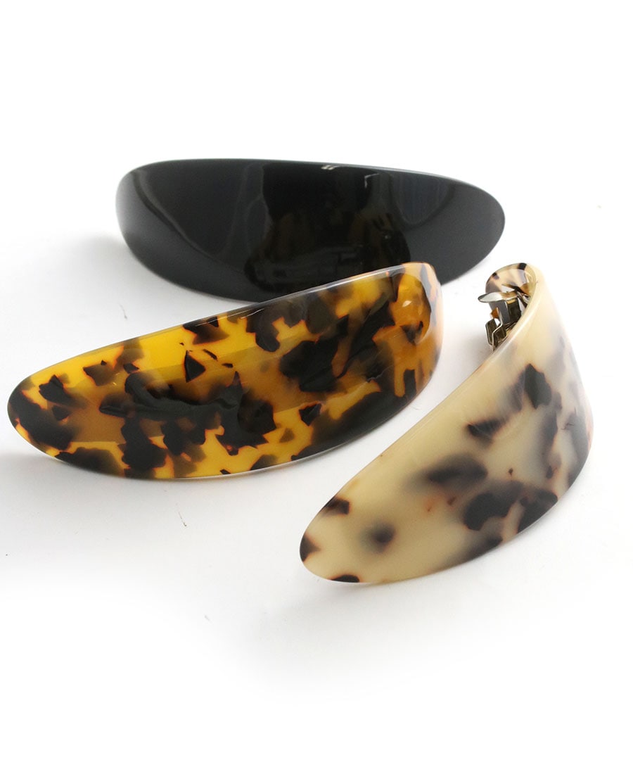 �٤ù������������Х�Х�å�  H7573