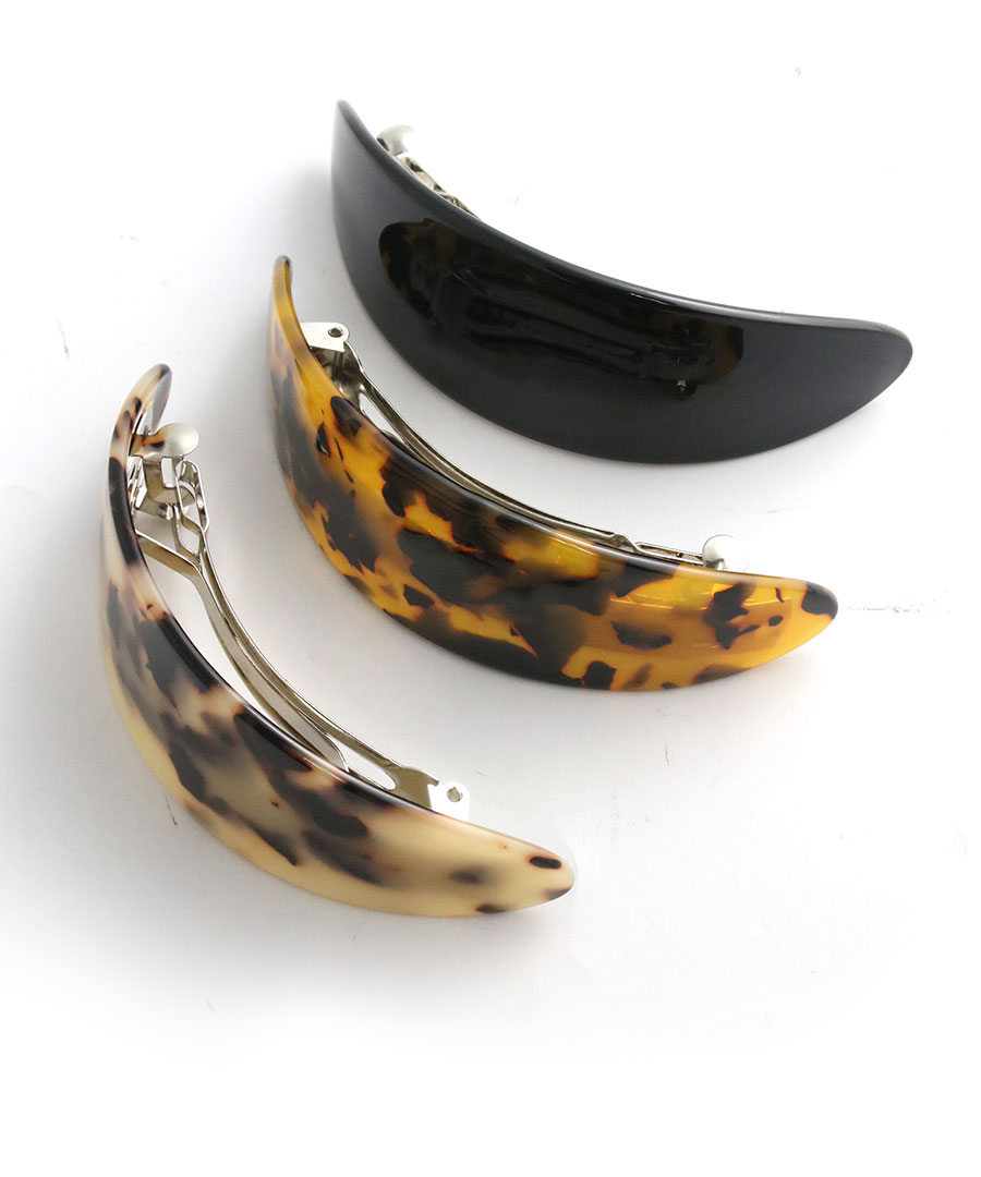 �٤ù������������Х�Х�å�  H7573