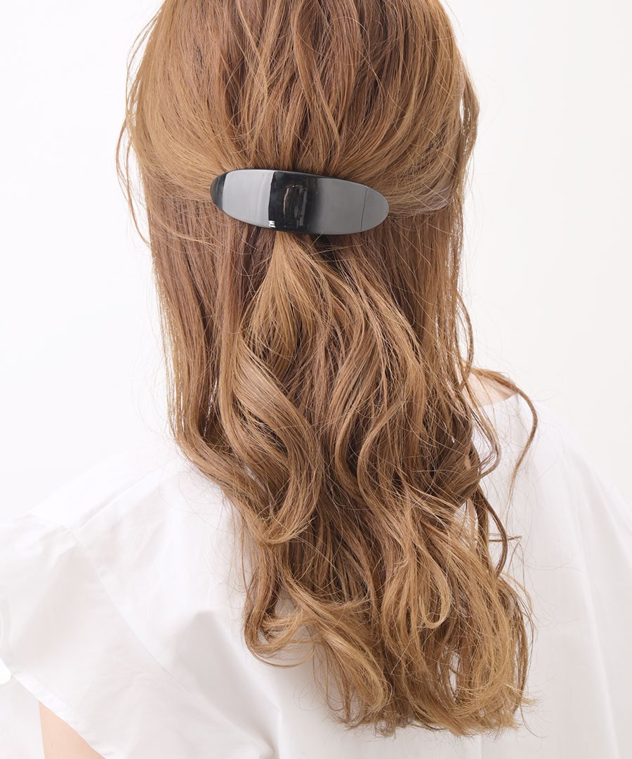 �٤ù������������Х�Х�å�  H7573