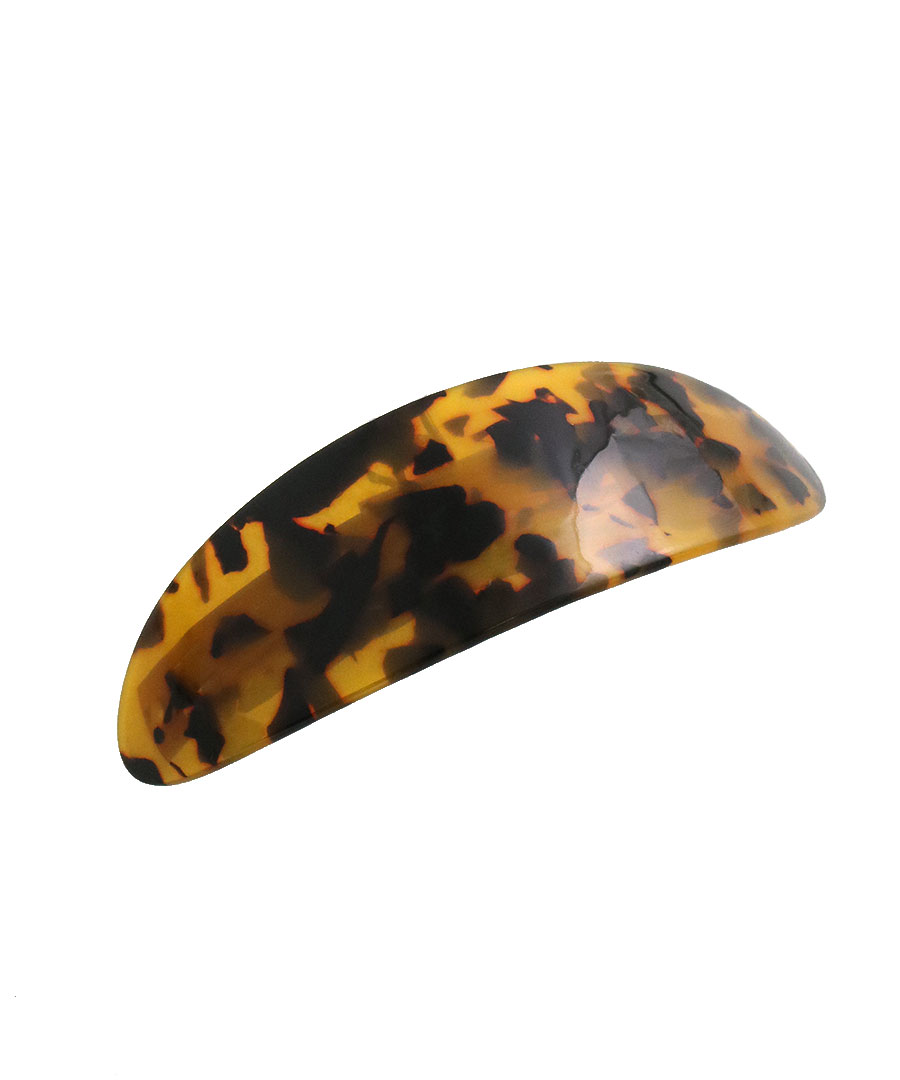 �٤ù������������Х�Х�å�  H7573