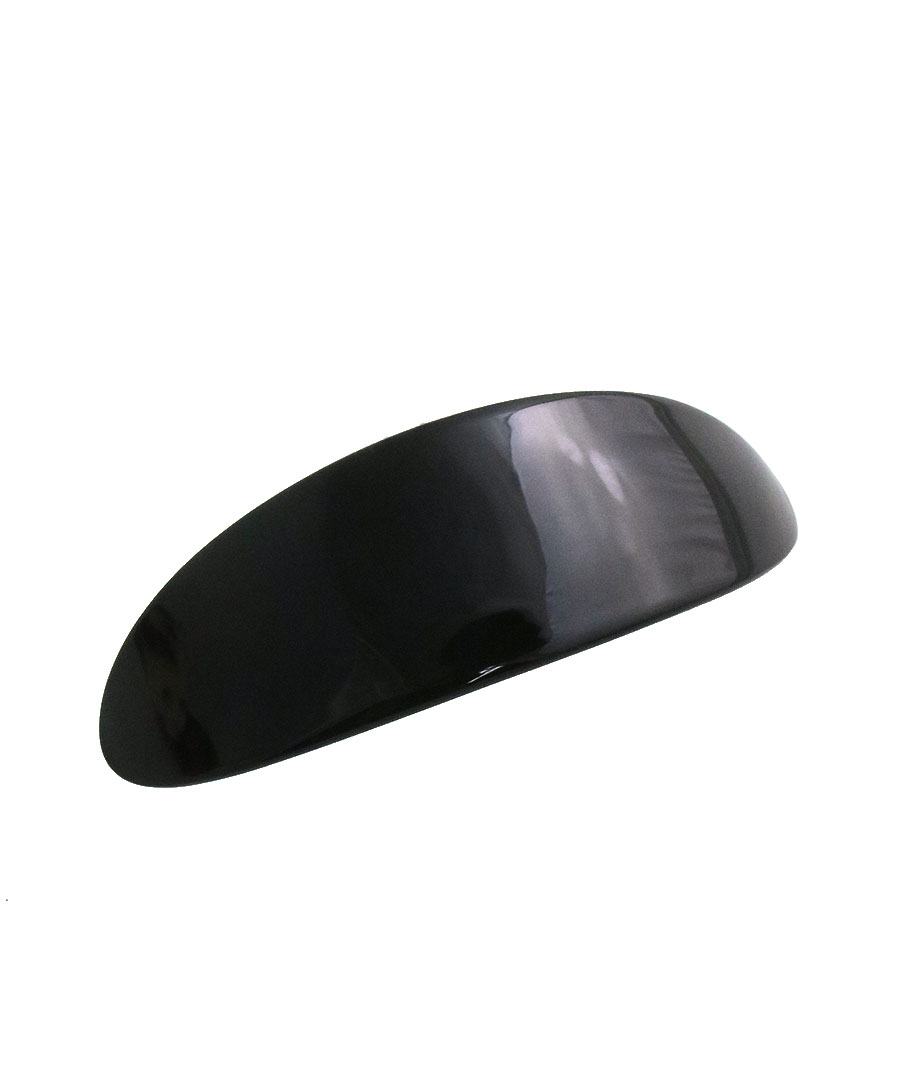 �٤ù������������Х�Х�å�  H7573