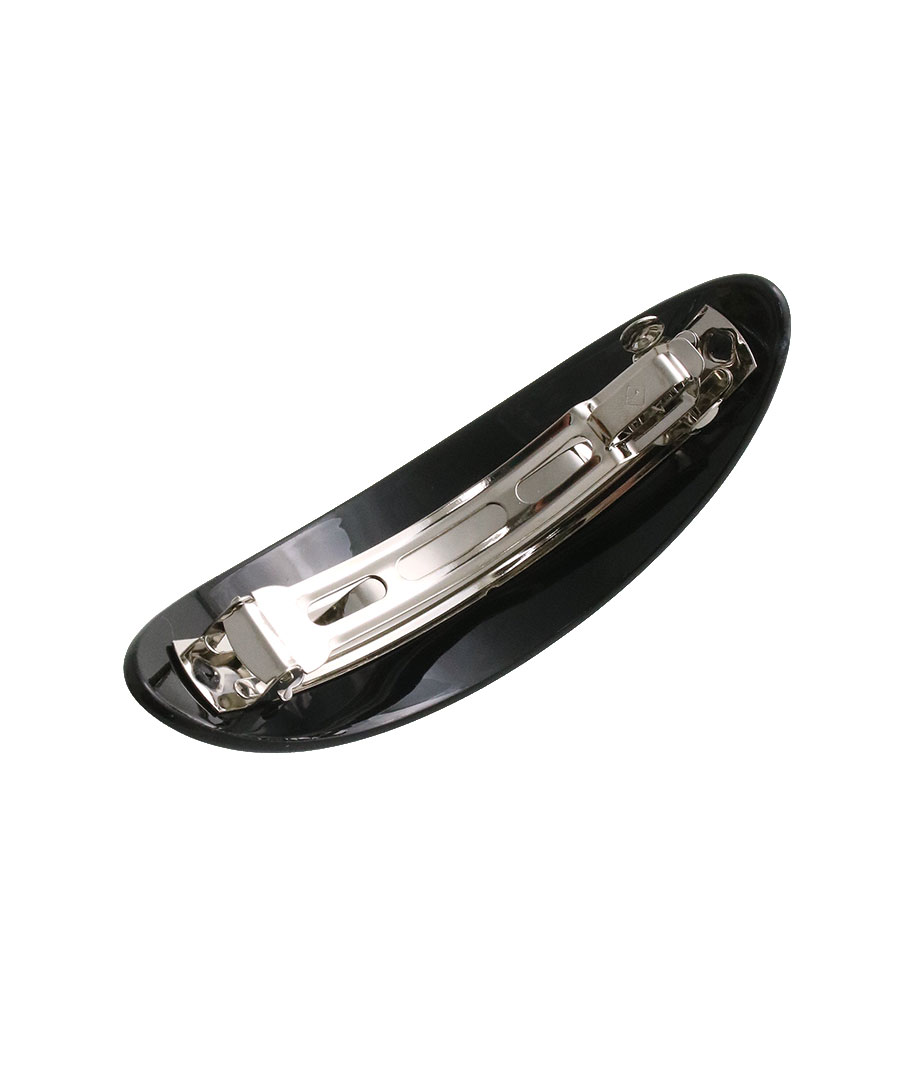 �٤ù������������Х�Х�å�  H7573