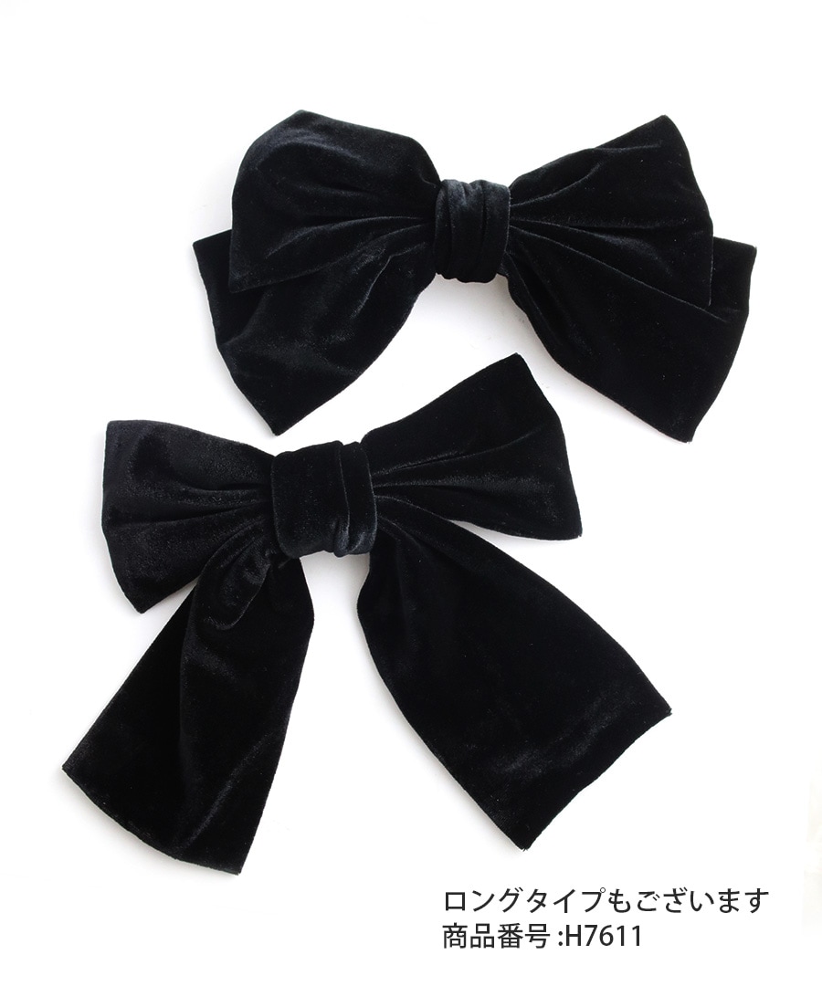 ���ͥ��ݥ�����̵�����٥�����ܥ�Х�å��ʥ��硼�ȥ����ס�  H7610��mbgt��