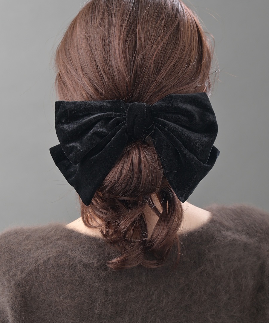 ���ͥ��ݥ�����̵�����٥�����ܥ�Х�å��ʥ��硼�ȥ����ס�  H7610��mbgt��