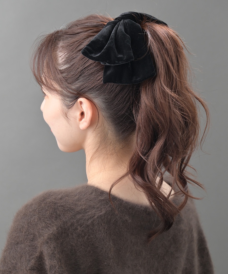 ���ͥ��ݥ�����̵�����٥�����ܥ�Х�å��ʥ��硼�ȥ����ס�  H7610��mbgt��