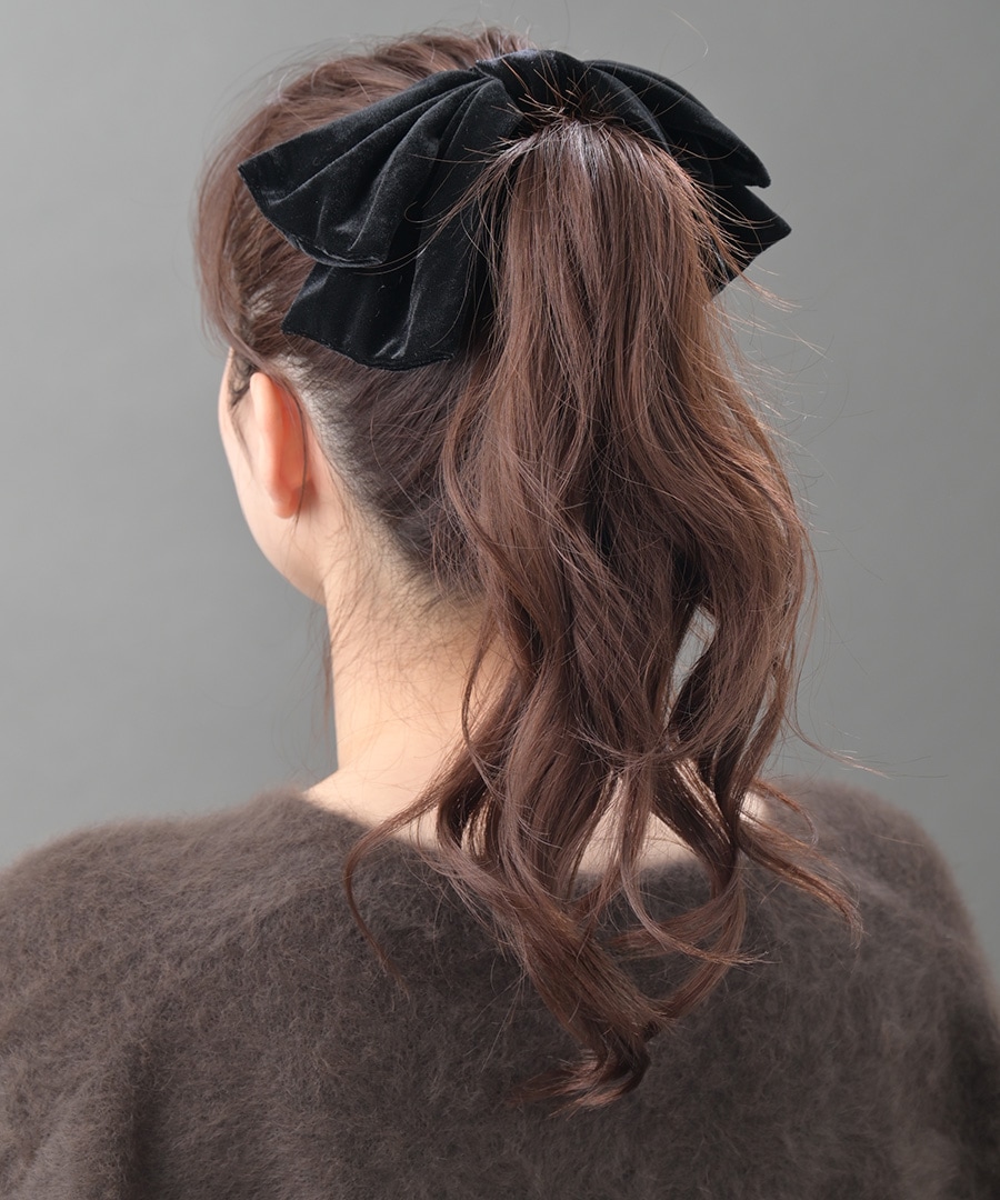 ���ͥ��ݥ�����̵�����٥�����ܥ�Х�å��ʥ��硼�ȥ����ס�  H7610��mbgt��