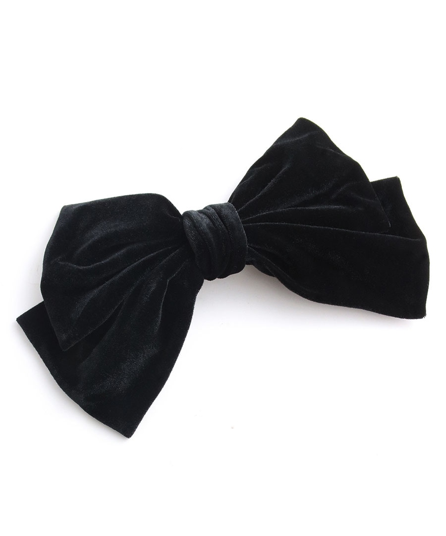 ���ͥ��ݥ�����̵�����٥�����ܥ�Х�å��ʥ��硼�ȥ����ס�  H7610��mbgt��