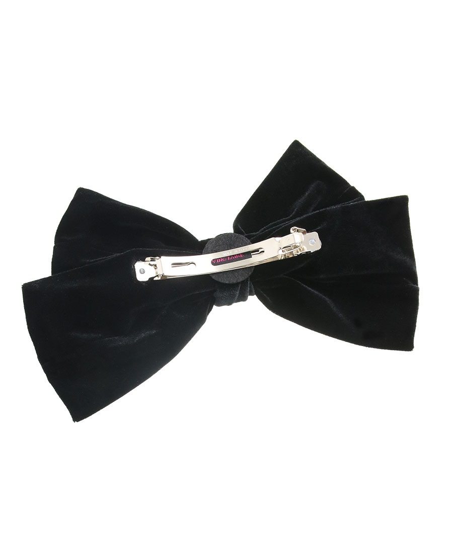 ���ͥ��ݥ�����̵�����٥�����ܥ�Х�å��ʥ��硼�ȥ����ס�  H7610��mbgt��