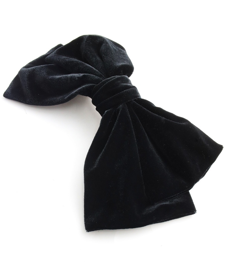 ���ͥ��ݥ�����̵�����٥�����ܥ�Х�å��ʥ��硼�ȥ����ס�  H7610��mbgt��