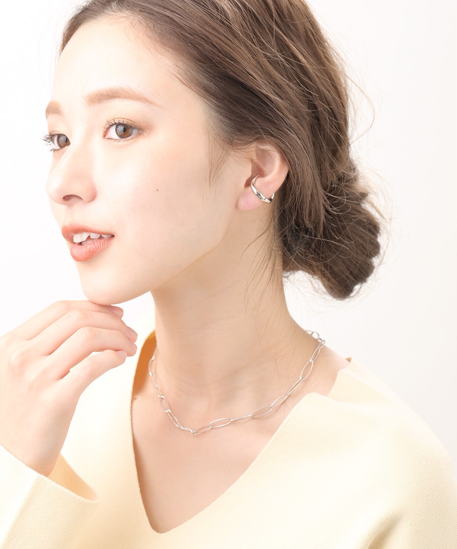 ���ͥ��ݥ�����̵�������Ҽ�����ۥ᥿�륦�����֥��䡼���� E2150��mbgt��