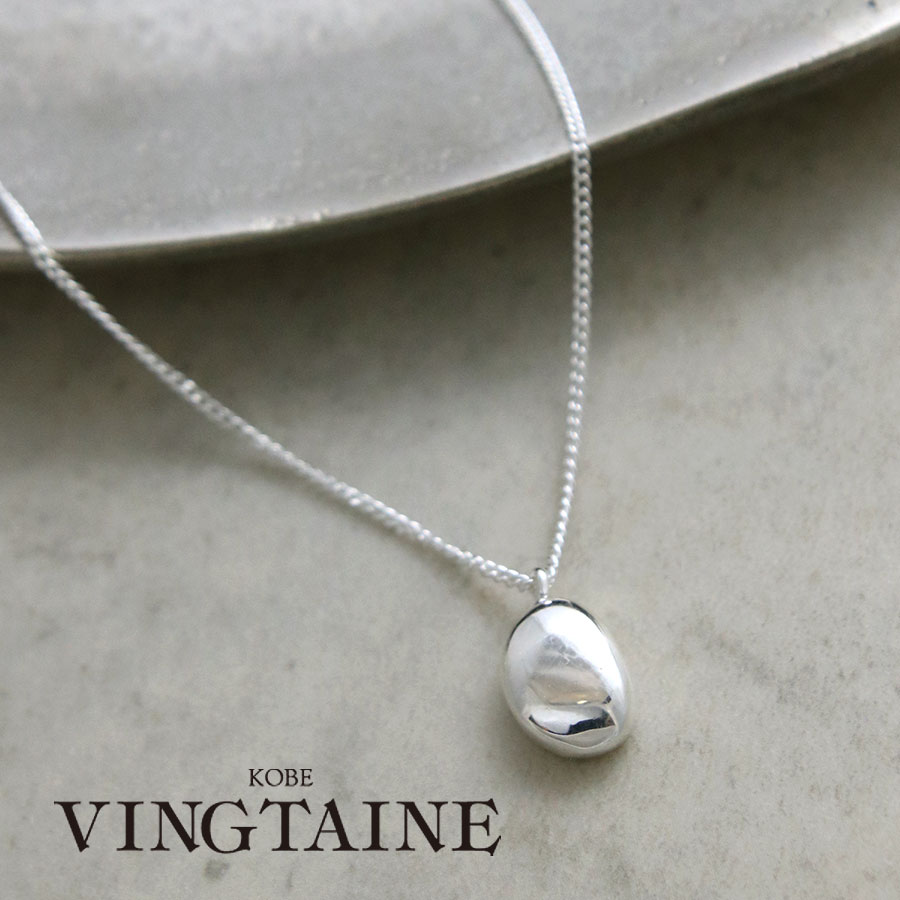 ������̵��������С�925 ����ץ������եͥå��쥹 SVC178