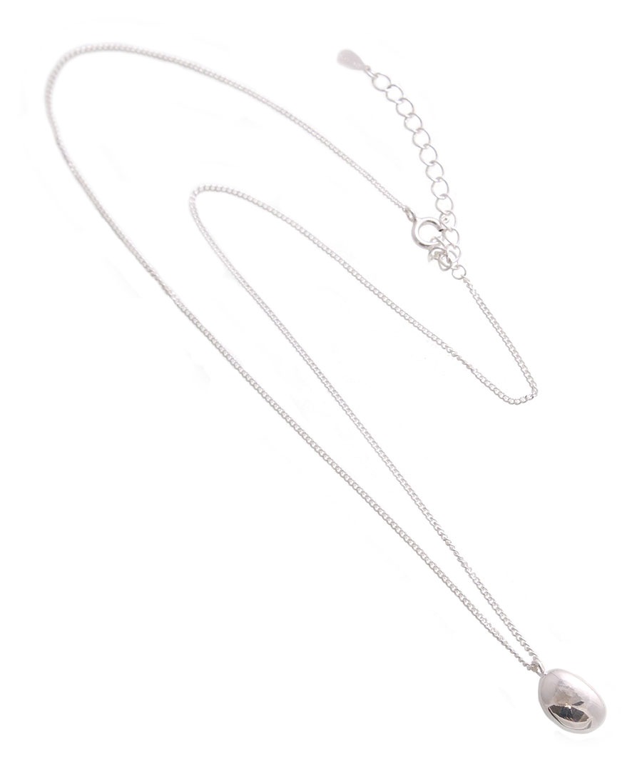 ������̵��������С�925 ����ץ������եͥå��쥹 SVC178