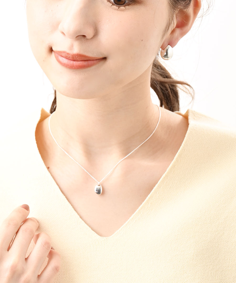 ������̵��������С�925 ����ץ������եͥå��쥹 SVC178