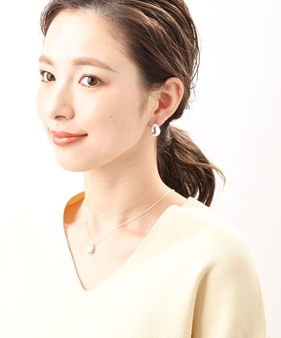 ������̵��������С�925 ����ץ������եͥå��쥹 SVC178