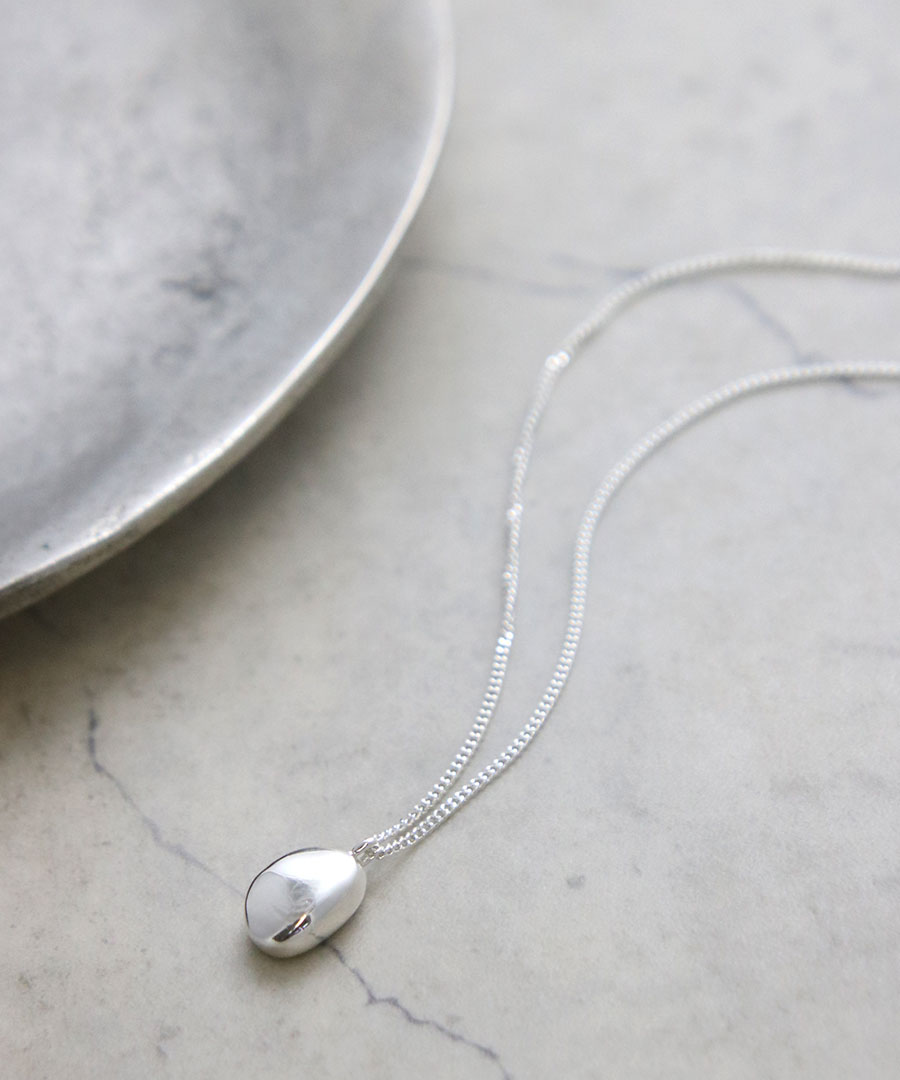 ������̵��������С�925 ����ץ������եͥå��쥹 SVC178