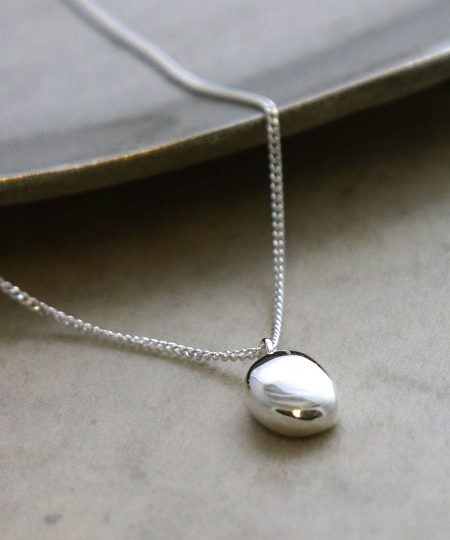 ������̵��������С�925 ����ץ������եͥå��쥹 SVC178