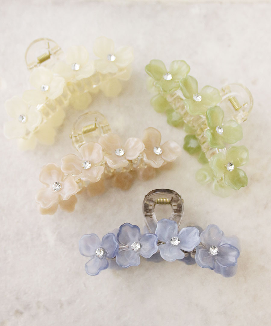 �������ȯ�����ͥ��ݥ��Բġۤ����ߥ��顼�Υե��Х󥹥���å� H7797