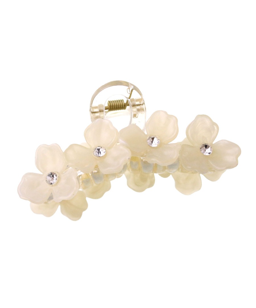 �������ȯ�����ͥ��ݥ��Բġۤ����ߥ��顼�Υե��Х󥹥���å� H7797