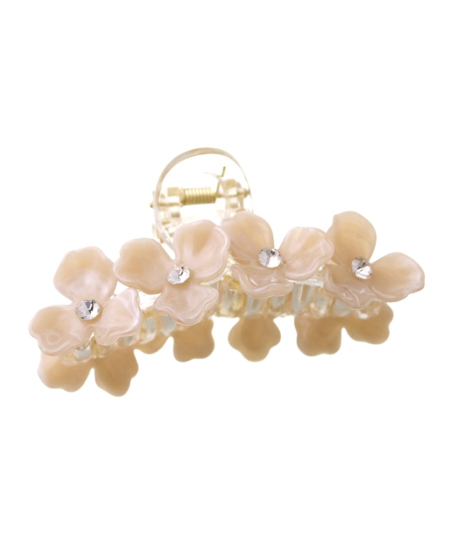 �������ȯ�����ͥ��ݥ��Բġۤ����ߥ��顼�Υե��Х󥹥���å� H7797