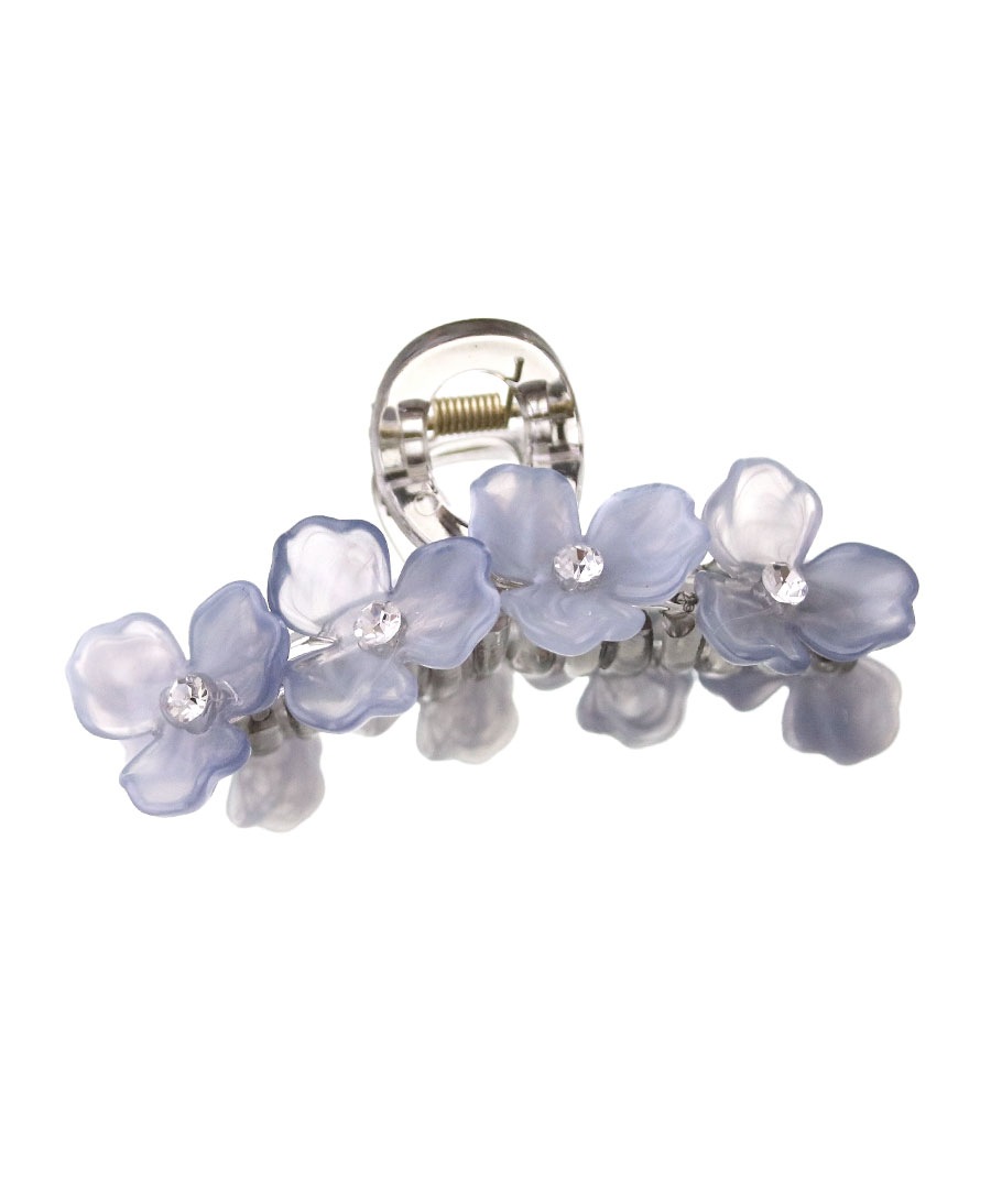 �������ȯ�����ͥ��ݥ��Բġۤ����ߥ��顼�Υե��Х󥹥���å� H7797