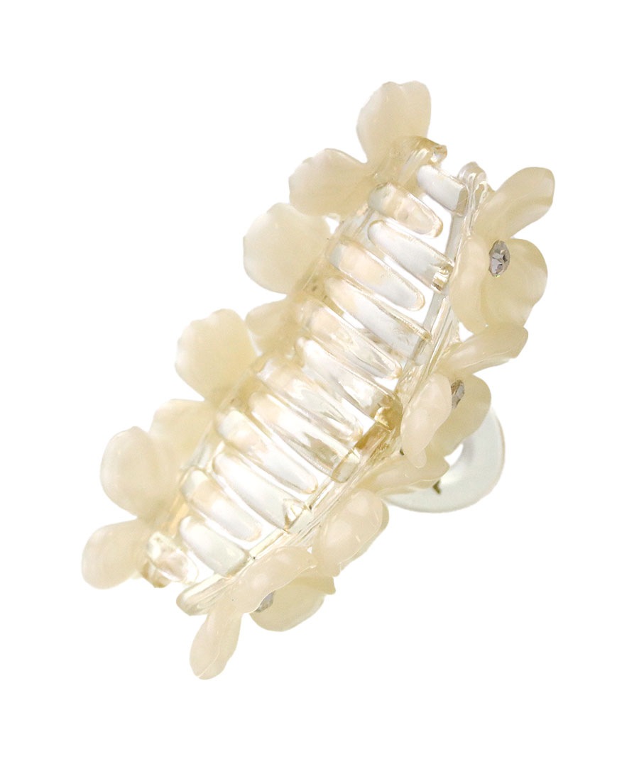 �������ȯ�����ͥ��ݥ��Բġۤ����ߥ��顼�Υե��Х󥹥���å� H7797