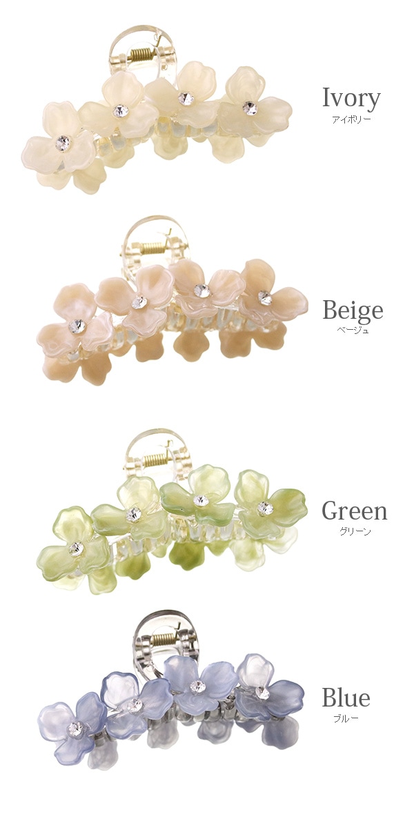 �������ȯ�����ͥ��ݥ��Բġۤ����ߥ��顼�Υե��Х󥹥���å� H7797