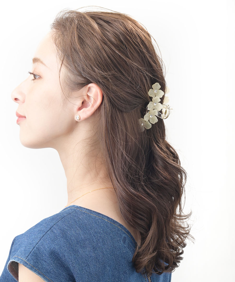 �������ȯ�����ͥ��ݥ��Բġۤ����ߥ��顼�Υե��Х󥹥���å� H7797