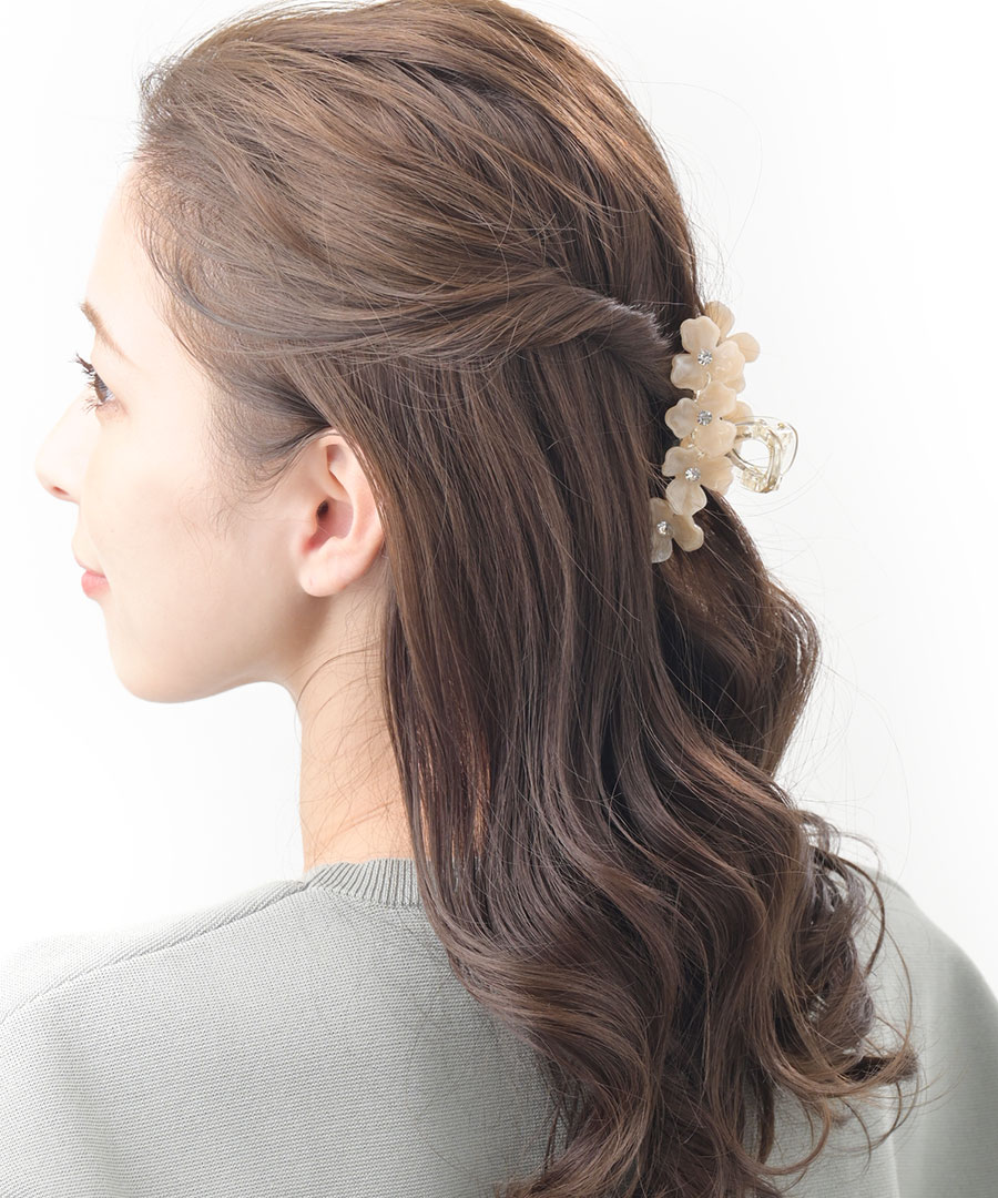 �������ȯ�����ͥ��ݥ��Բġۤ����ߥ��顼�Υե��Х󥹥���å� H7797