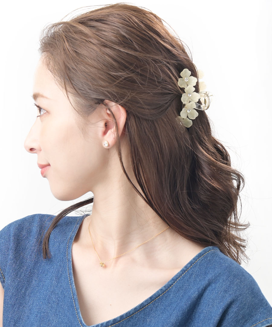 �������ȯ�����ͥ��ݥ��Բġۤ����ߥ��顼�Υե��Х󥹥���å� H7797