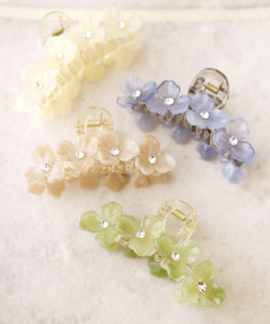 �������ȯ�����ͥ��ݥ��Բġۤ����ߥ��顼�Υե��Х󥹥���å� H7797