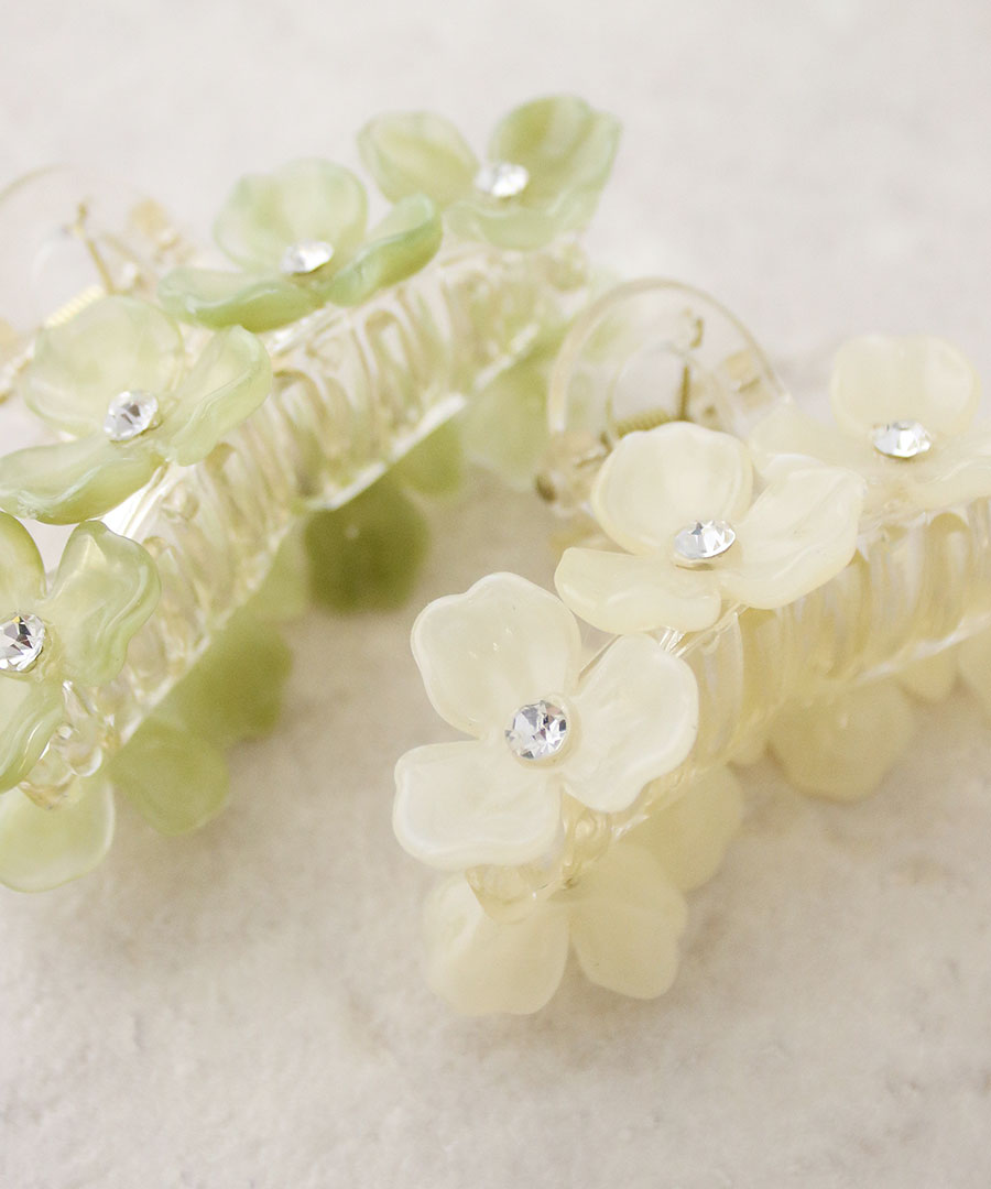 �������ȯ�����ͥ��ݥ��Բġۤ����ߥ��顼�Υե��Х󥹥���å� H7797