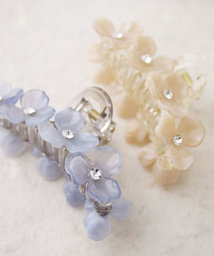 �������ȯ�����ͥ��ݥ��Բġۤ����ߥ��顼�Υե��Х󥹥���å� H7797