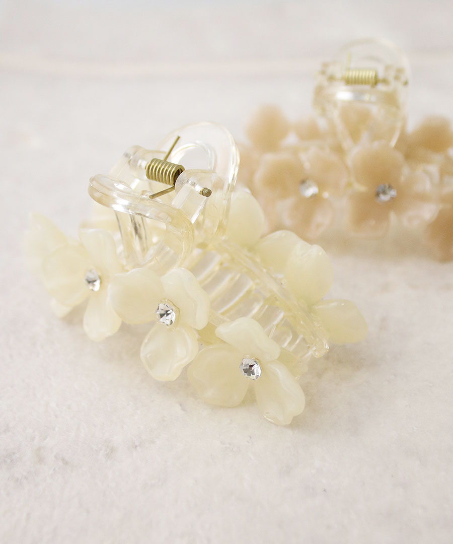 �������ȯ�����ͥ��ݥ��Բġۤ����ߥ��顼�Υե��Х󥹥���å� H7797