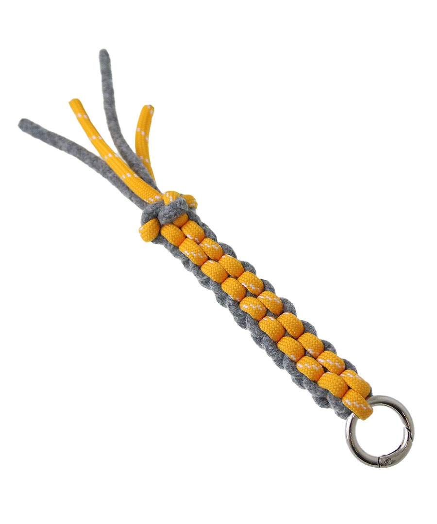 ���Ͳ�������50%OFF�������ͥ��ݥ�����̵�������顼�Ԥ߹��ߥ����ۥ���� Z-89��mbgt��