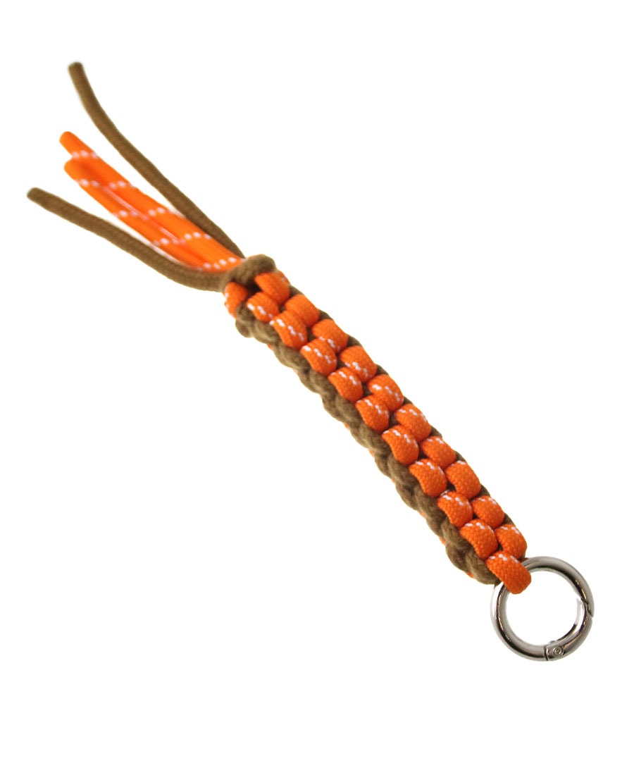 ���Ͳ�������50%OFF�������ͥ��ݥ�����̵�������顼�Ԥ߹��ߥ����ۥ���� Z-89��mbgt��