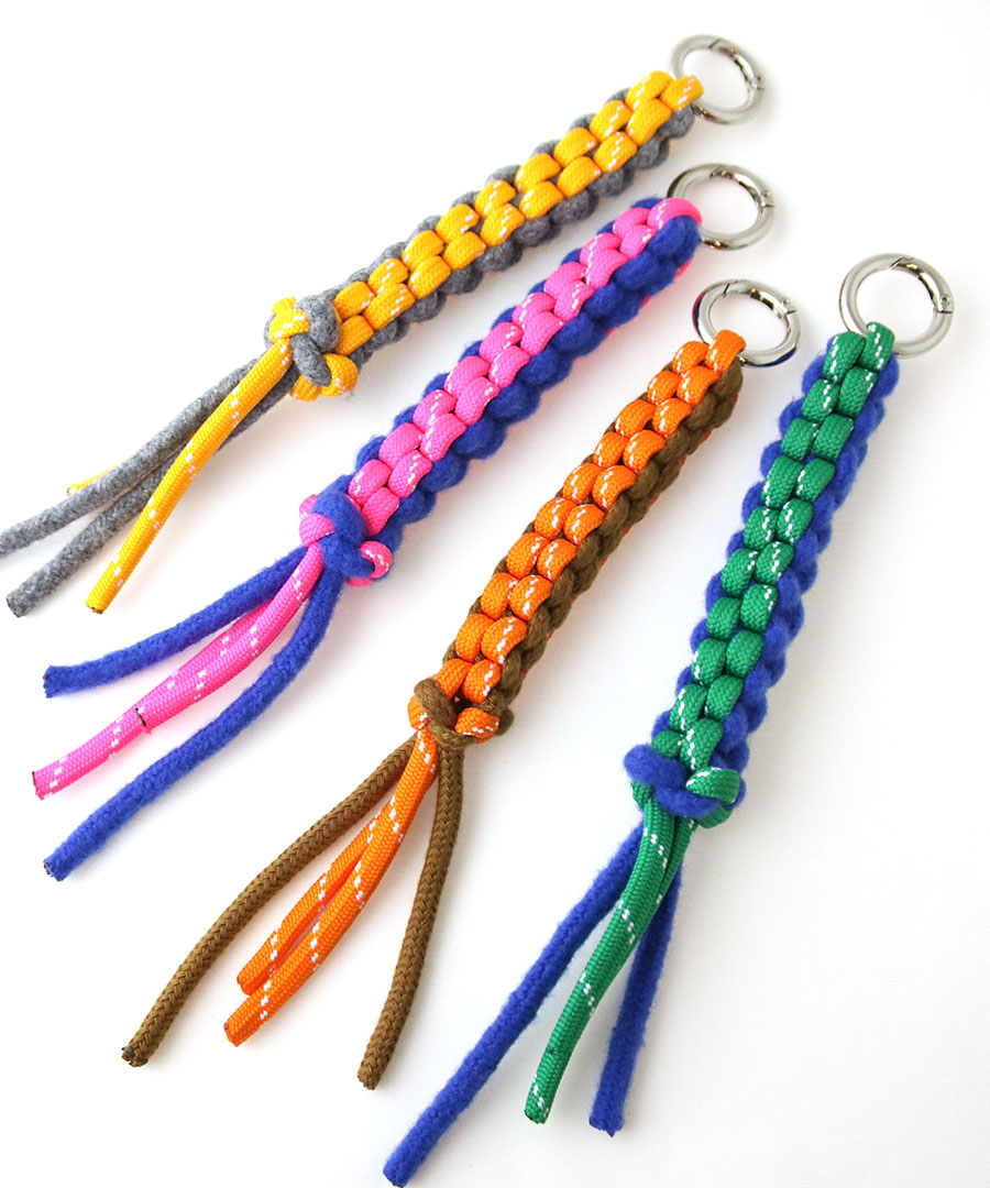 ���Ͳ�������50%OFF�������ͥ��ݥ�����̵�������顼�Ԥ߹��ߥ����ۥ���� Z-89��mbgt��