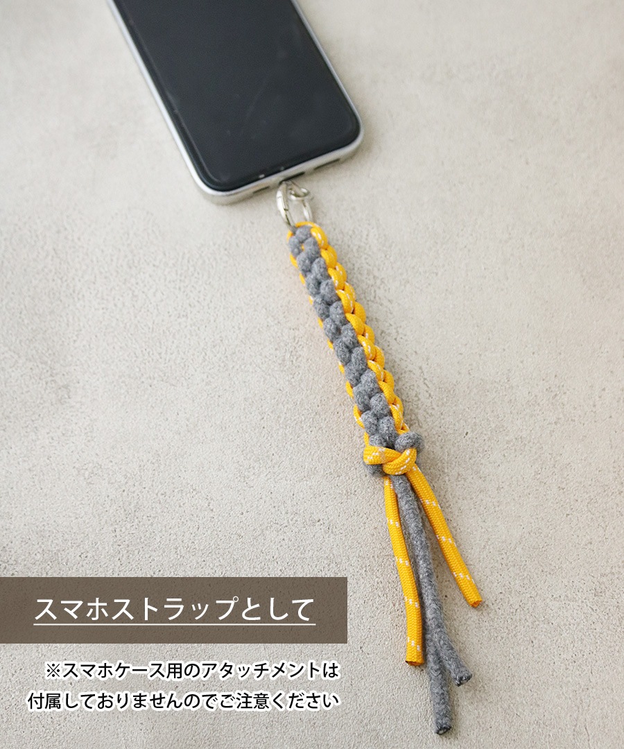 ���Ͳ�������50%OFF�������ͥ��ݥ�����̵�������顼�Ԥ߹��ߥ����ۥ���� Z-89��mbgt��