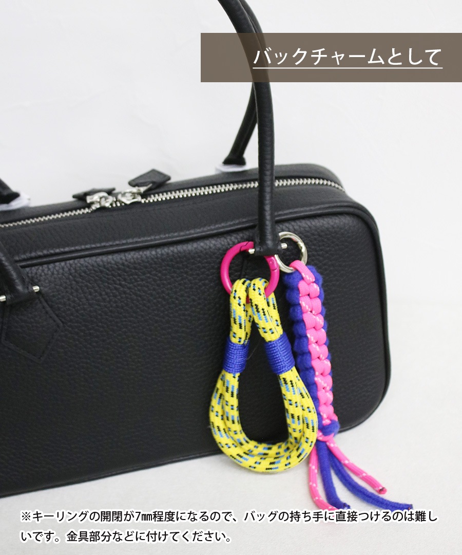 ���Ͳ�������50%OFF�������ͥ��ݥ�����̵�������顼�Ԥ߹��ߥ����ۥ���� Z-89��mbgt��