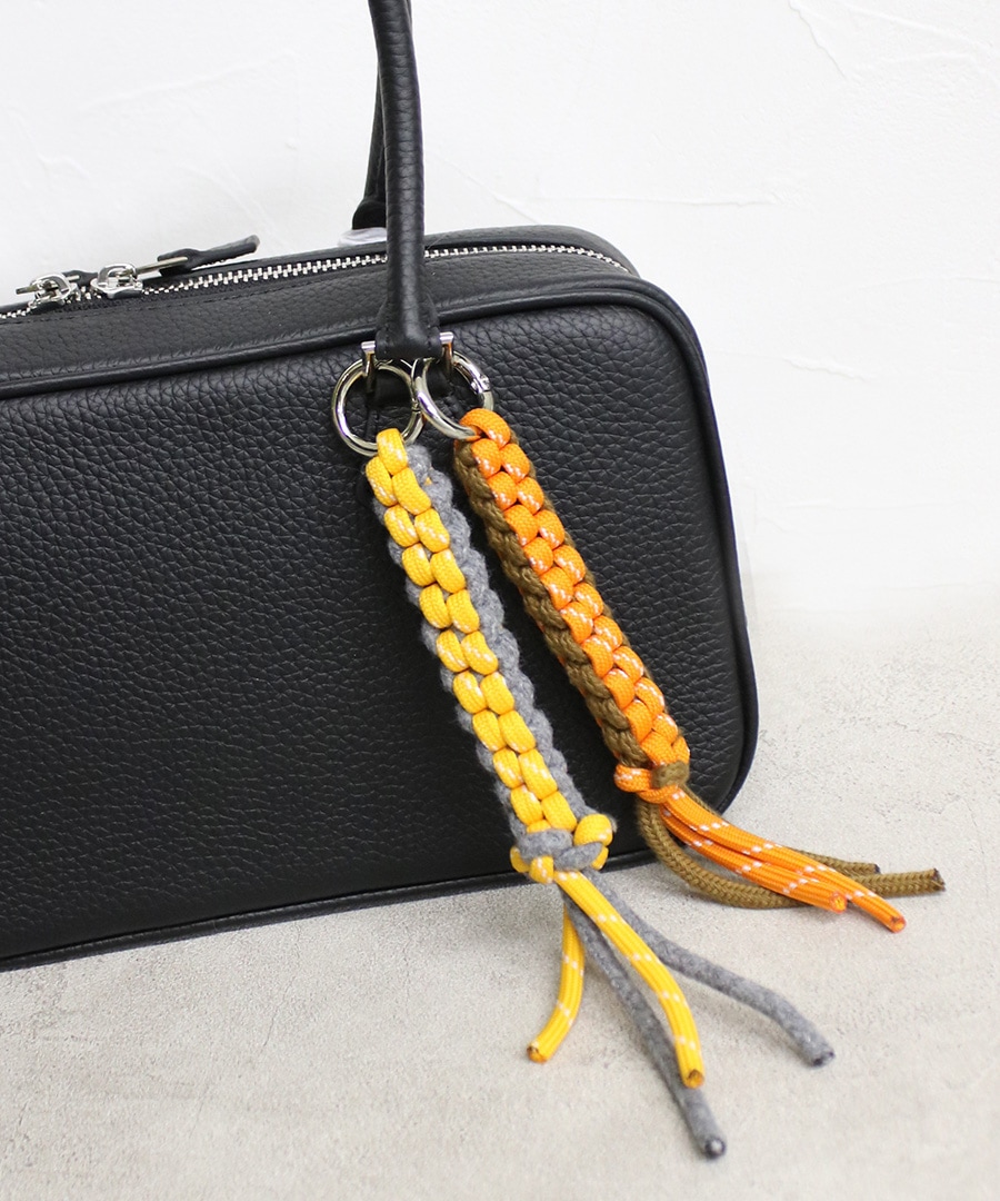 ���Ͳ�������50%OFF�������ͥ��ݥ�����̵�������顼�Ԥ߹��ߥ����ۥ���� Z-89��mbgt��