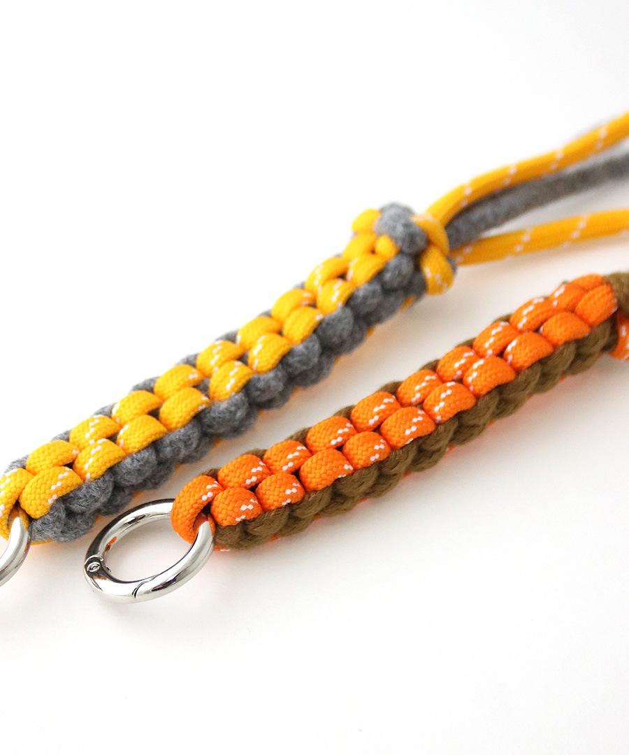 ���Ͳ�������50%OFF�������ͥ��ݥ�����̵�������顼�Ԥ߹��ߥ����ۥ���� Z-89��mbgt��