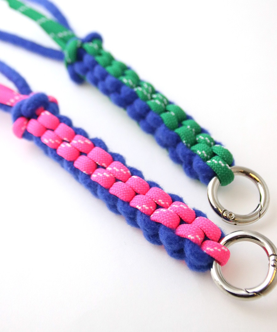 ���Ͳ�������50%OFF�������ͥ��ݥ�����̵�������顼�Ԥ߹��ߥ����ۥ���� Z-89��mbgt��