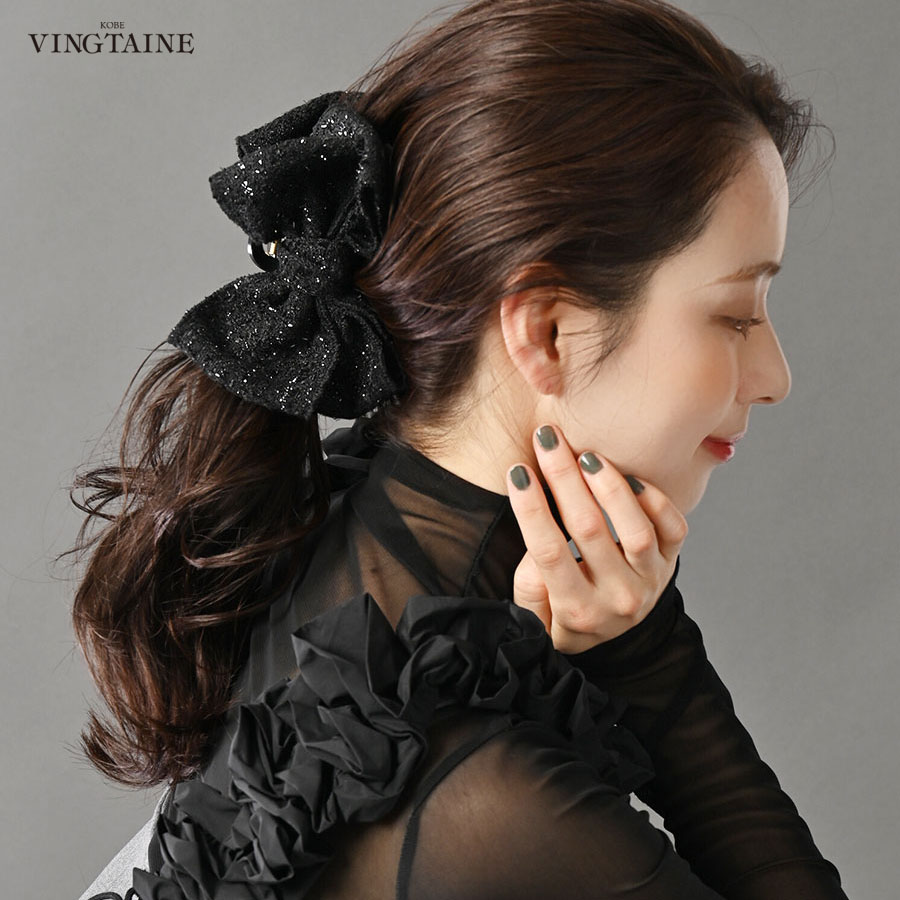 ȯͥݥԲġۥĥĴӥåܥХ󥹥å H7867