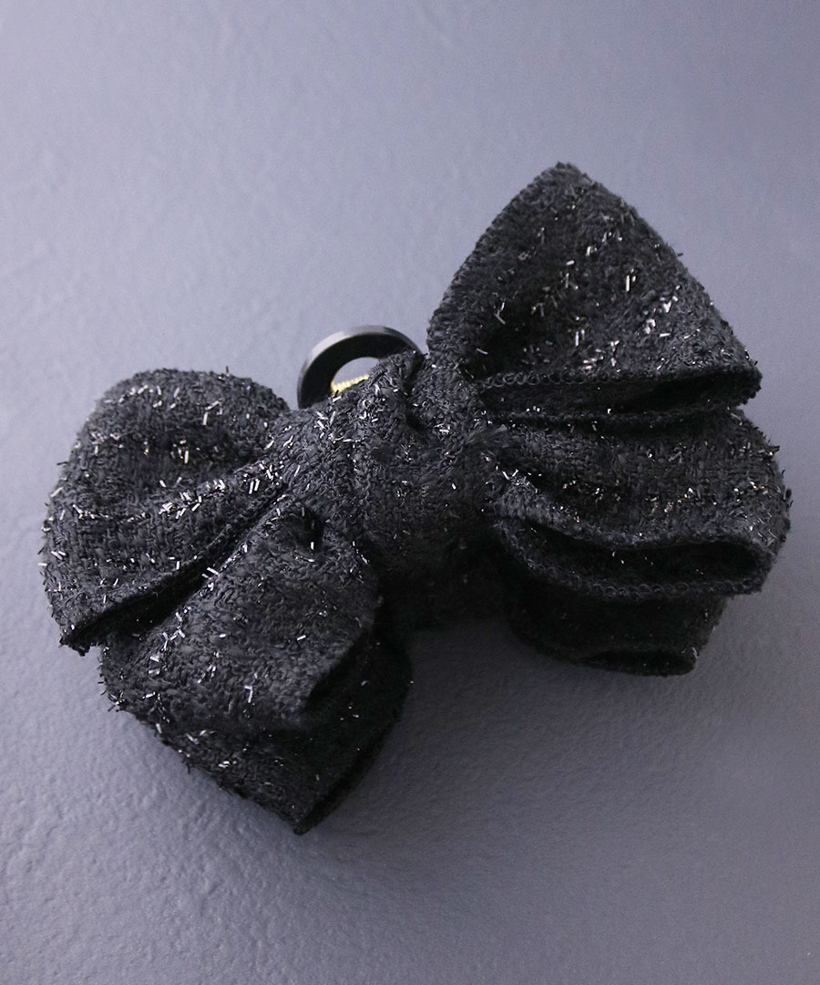 ȯͥݥԲġۥĥĴӥåܥХ󥹥å H7867