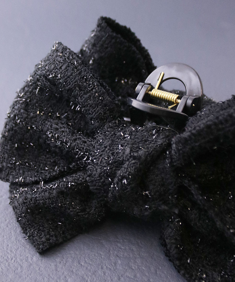 ȯͥݥԲġۥĥĴӥåܥХ󥹥å H7867