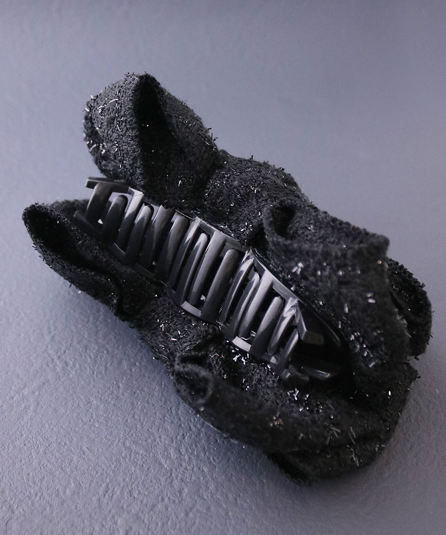 ȯͥݥԲġۥĥĴӥåܥХ󥹥å H7867