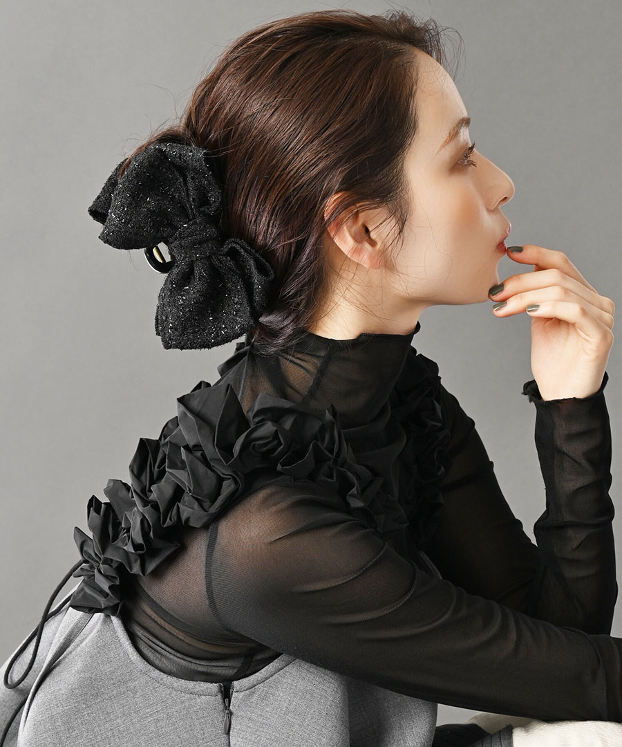 ȯͥݥԲġۥĥĴӥåܥХ󥹥å H7867