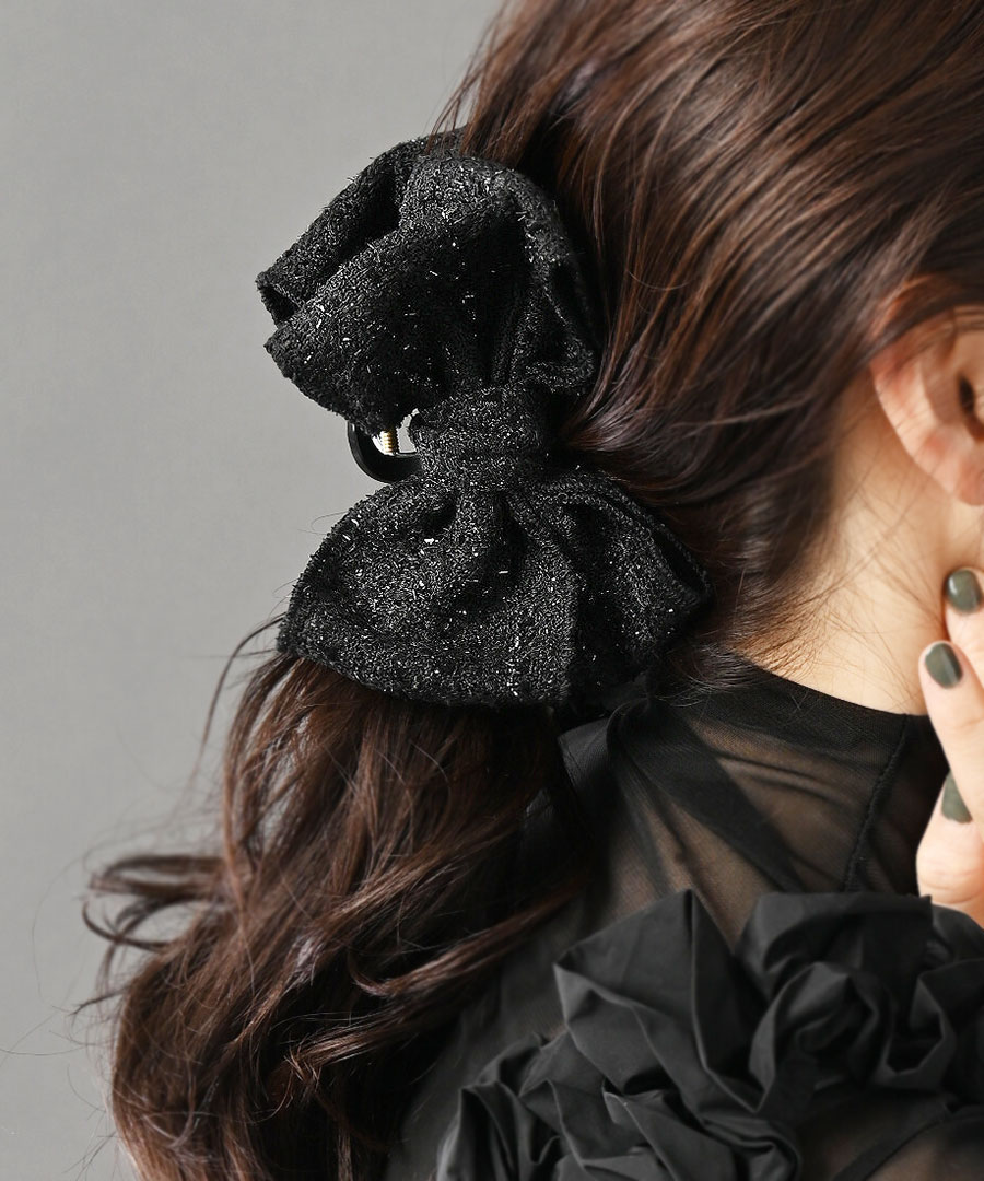 ȯͥݥԲġۥĥĴӥåܥХ󥹥å H7867