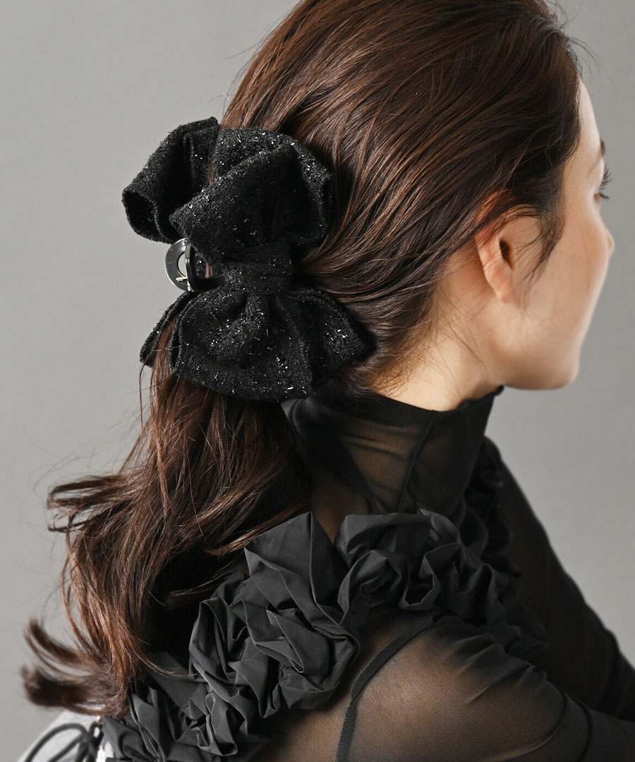 ȯͥݥԲġۥĥĴӥåܥХ󥹥å H7867