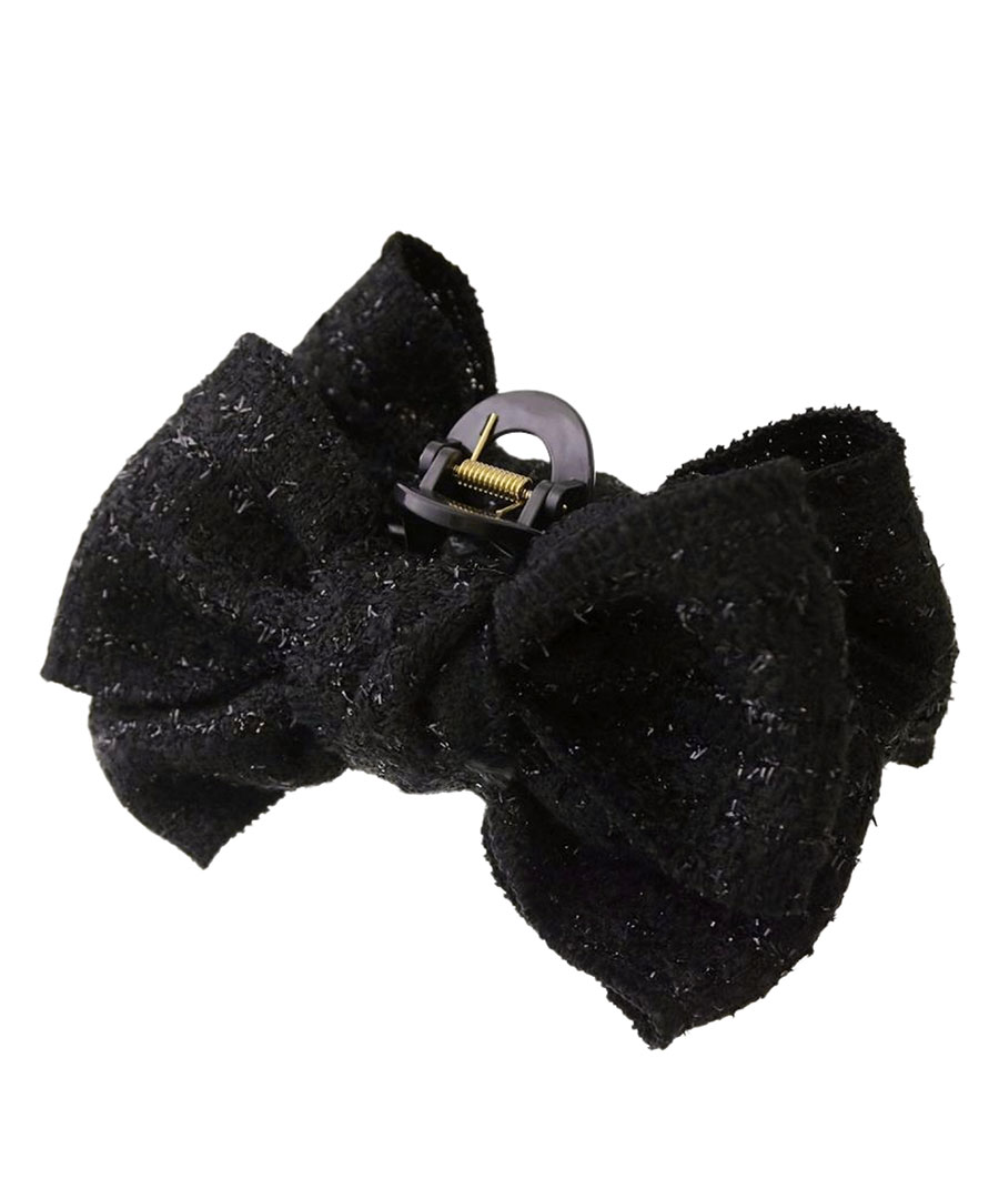 ȯͥݥԲġۥĥĴӥåܥХ󥹥å H7867