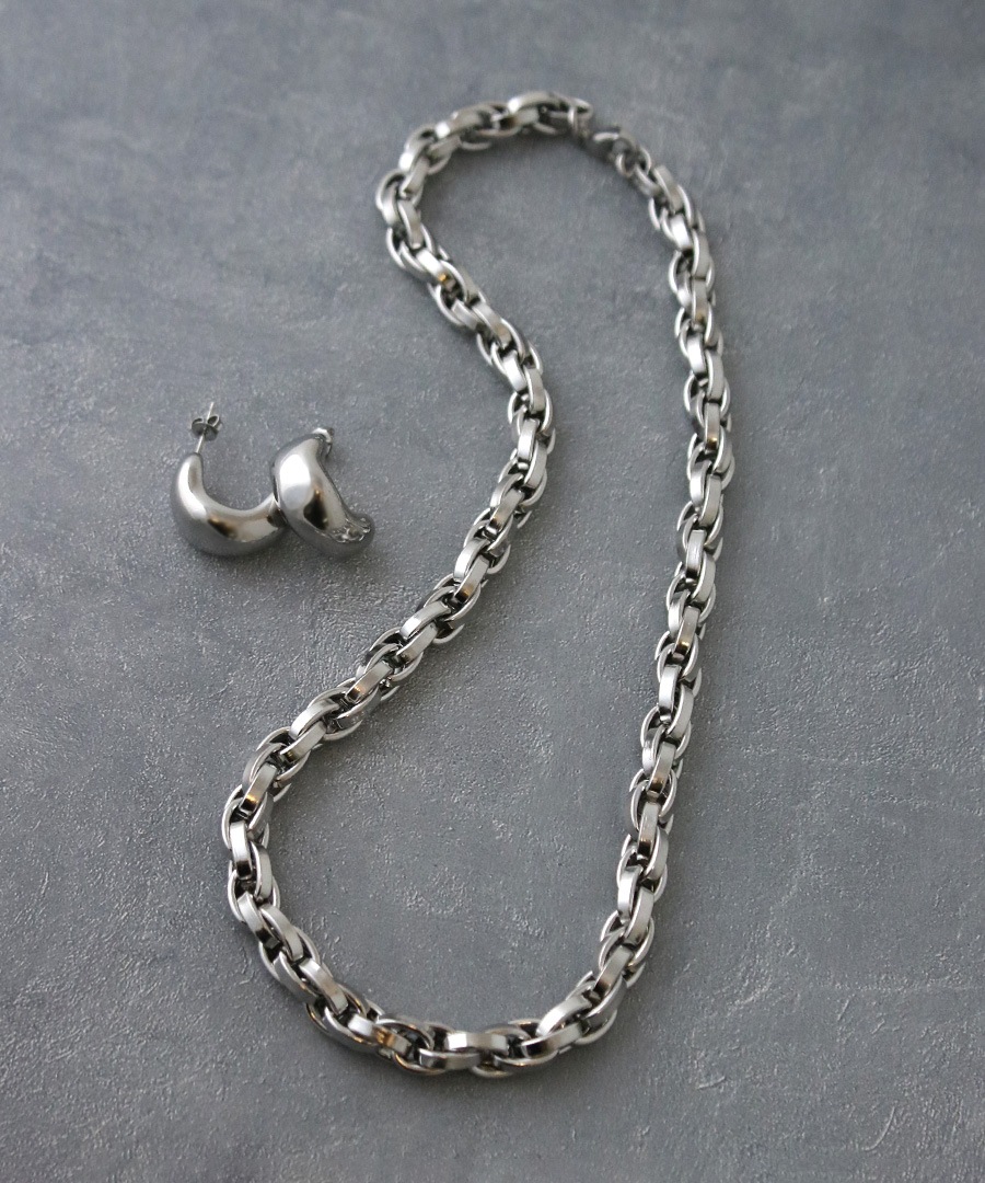 ���ָ���10��OFF���ƥ�쥹 �ܥ�塼���������ͥå��쥹 TC101